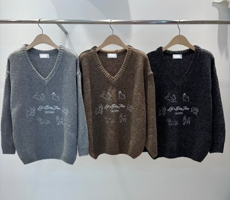EE08 胸50-60 長27 $399 校長價