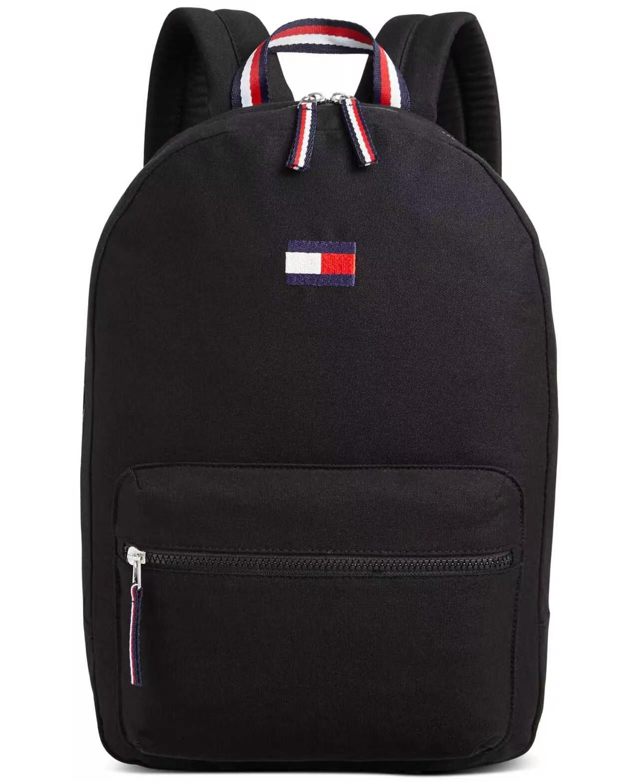 【預購】Tommy Hilfiger N102003 Ardin Harbor 雙肩包