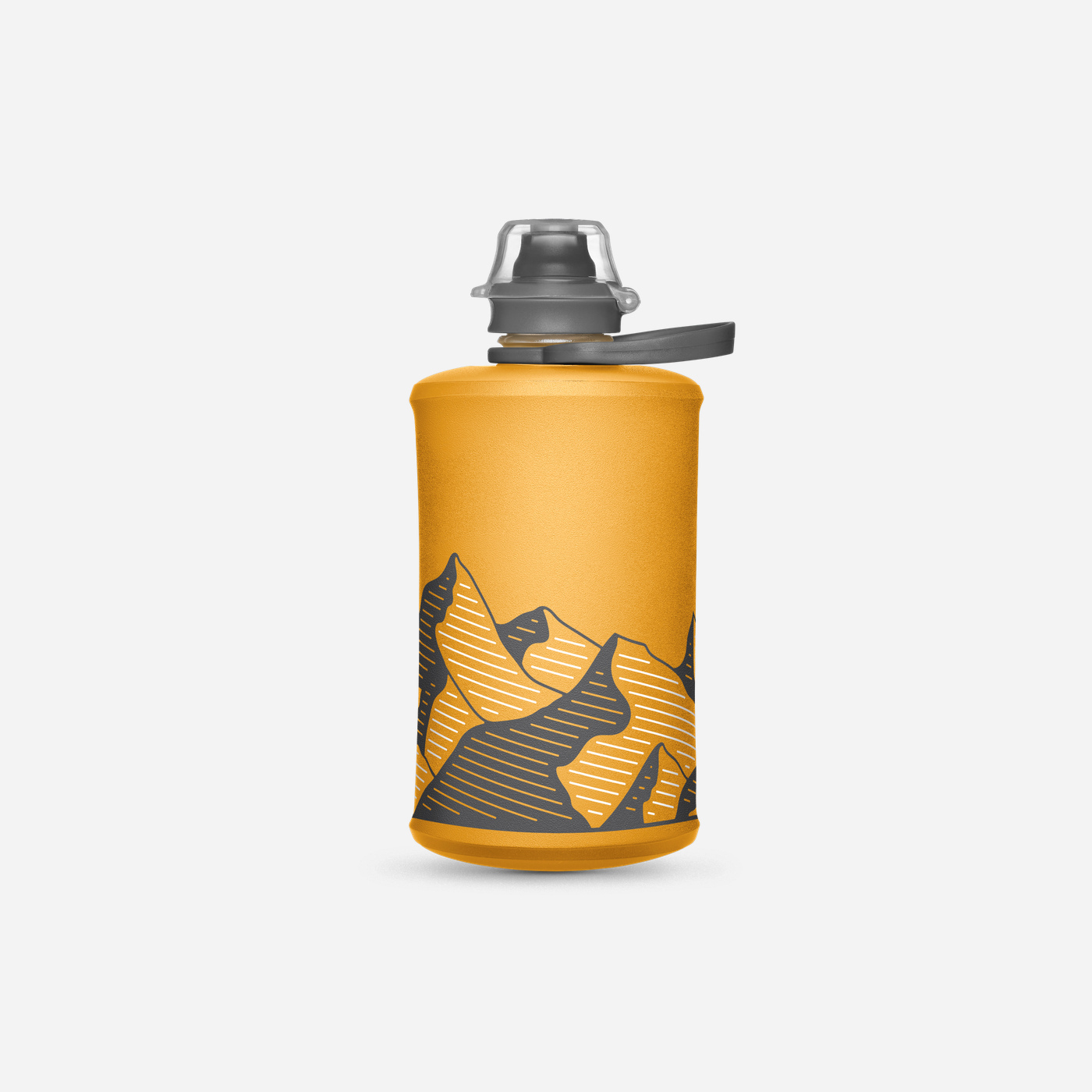 軟水壺｜水袋｜STOW 350ml【HydraPak】