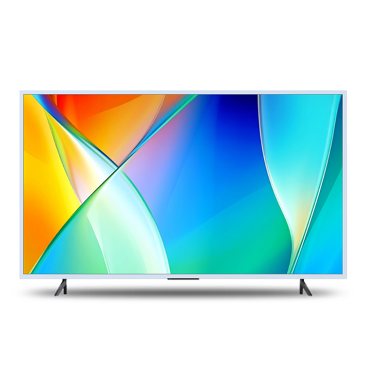 Panasonic 國際 65吋 QLED 4K 連網智慧顯示器(TN-65W85CGT) (含桌上安裝)