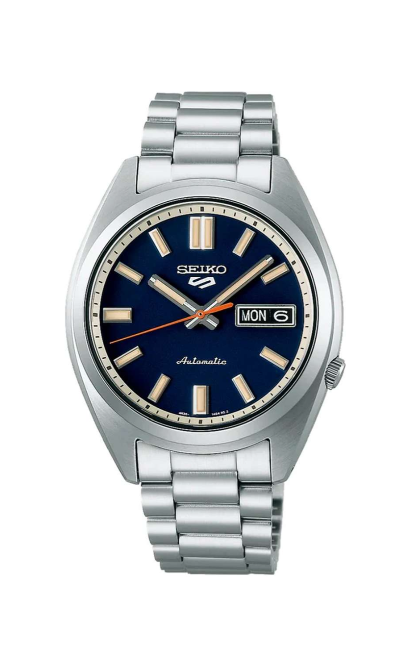 Seiko SRPK87K1