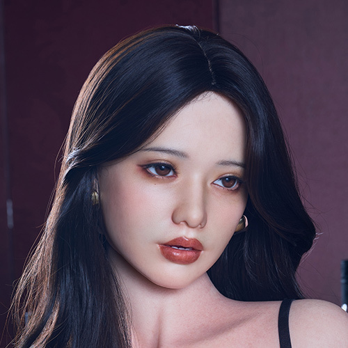 REAL LADY 170cm R21 Jina 超寫實矽膠娃娃 high class silicone sex doll