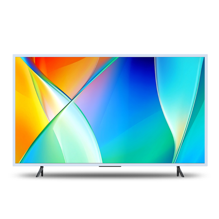 Panasonic 國際 55吋 QLED 4K 連網智慧顯示器(TN-55W85CGT) (含桌上安裝)