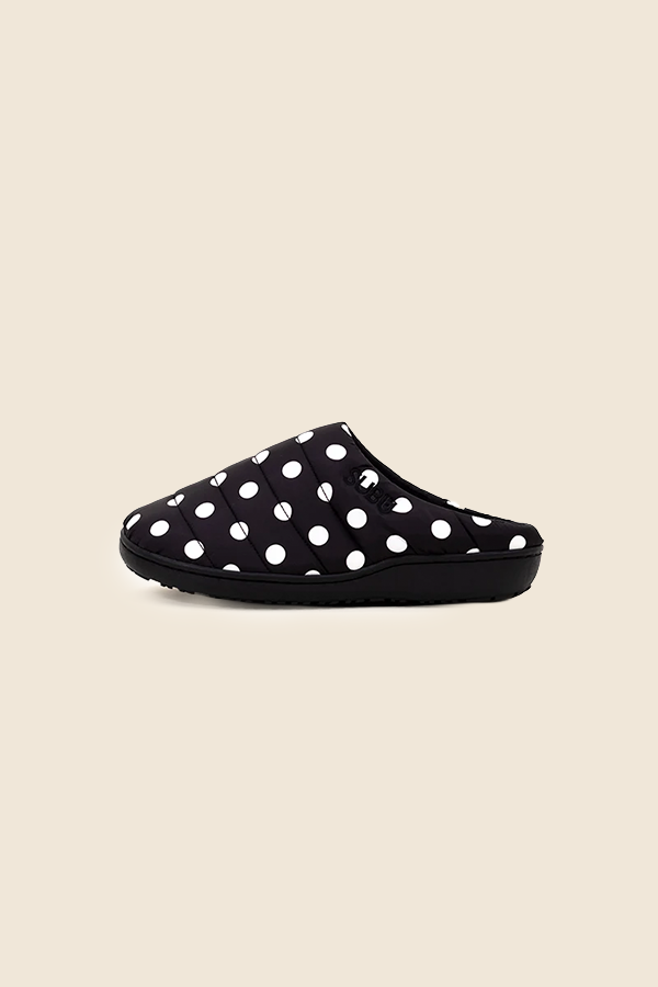SUBU - ORIGINALS F-LINE DOTS