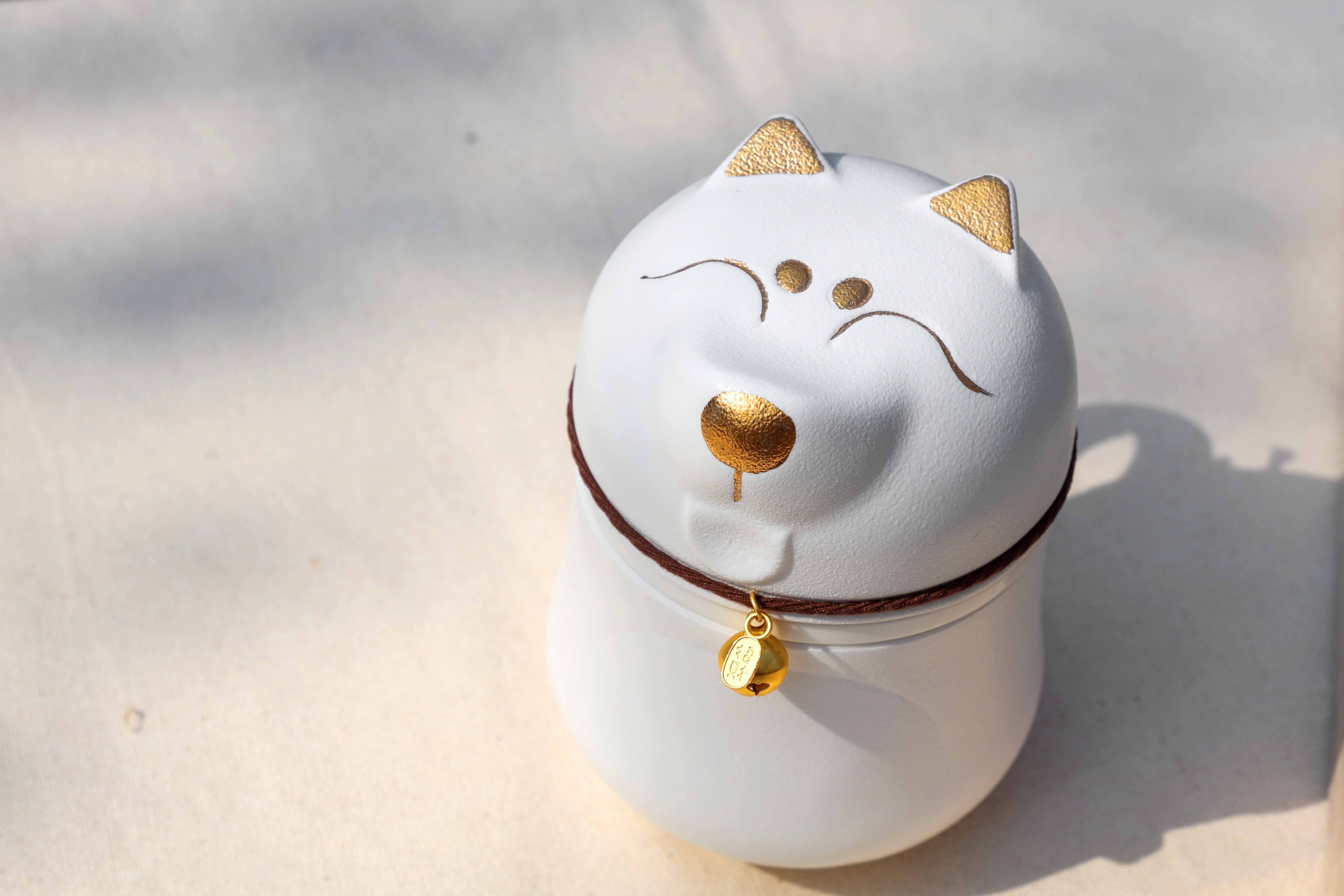 專屬狗狗項圈配件
