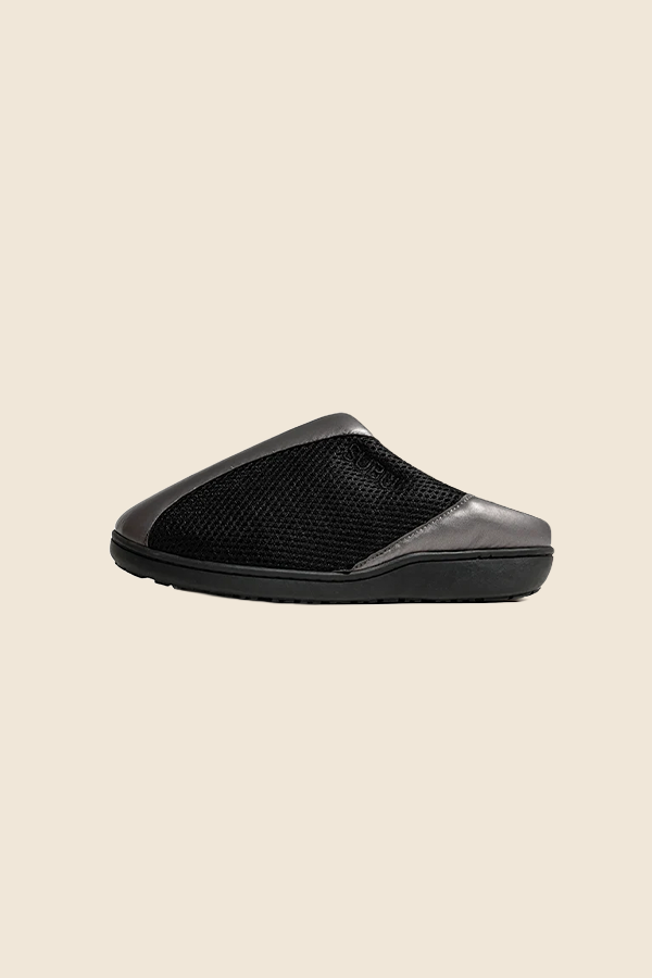 SUBU - DOTS SETTA SLATE