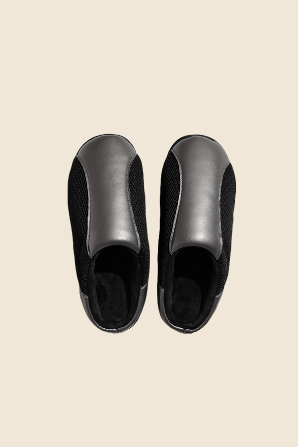 SUBU - DOTS SETTA SLATE