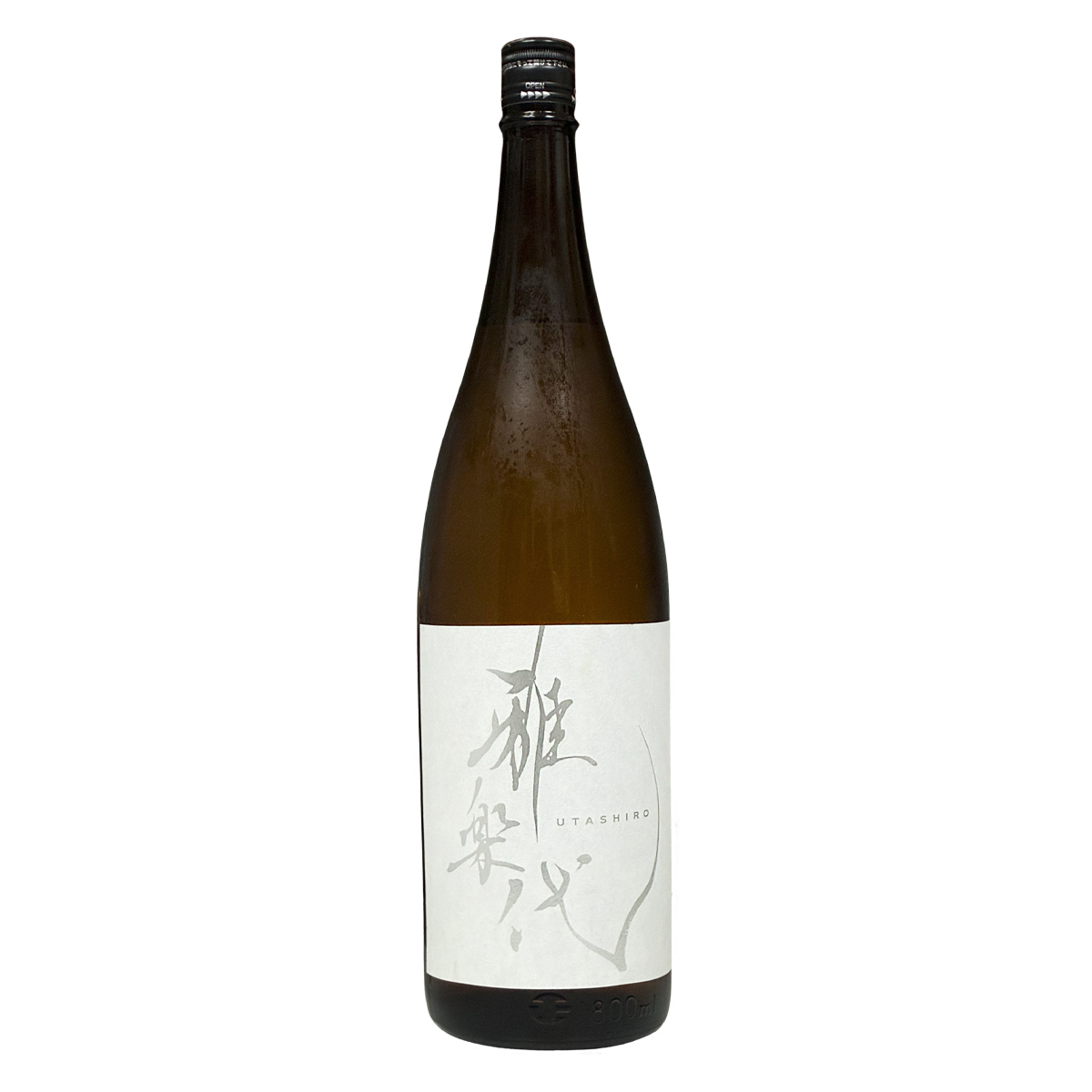 雅樂代 月華 げっか 1800ml