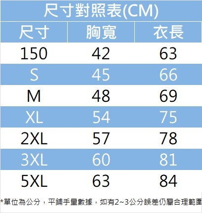 鷹樂咖全員Q版應援短T