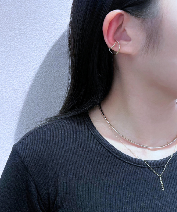 《Styling》