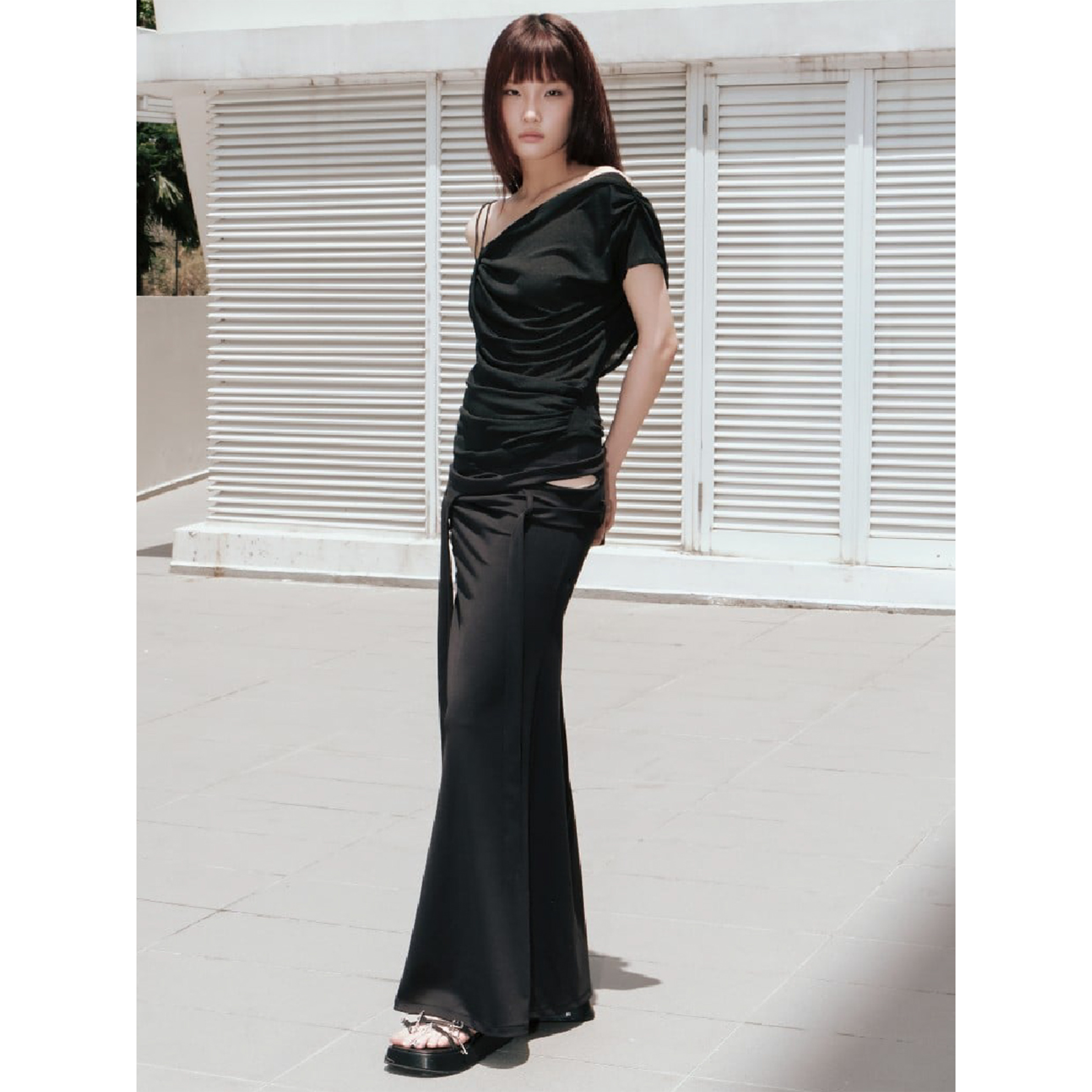 BUNNYHILL Selwyn Skirt