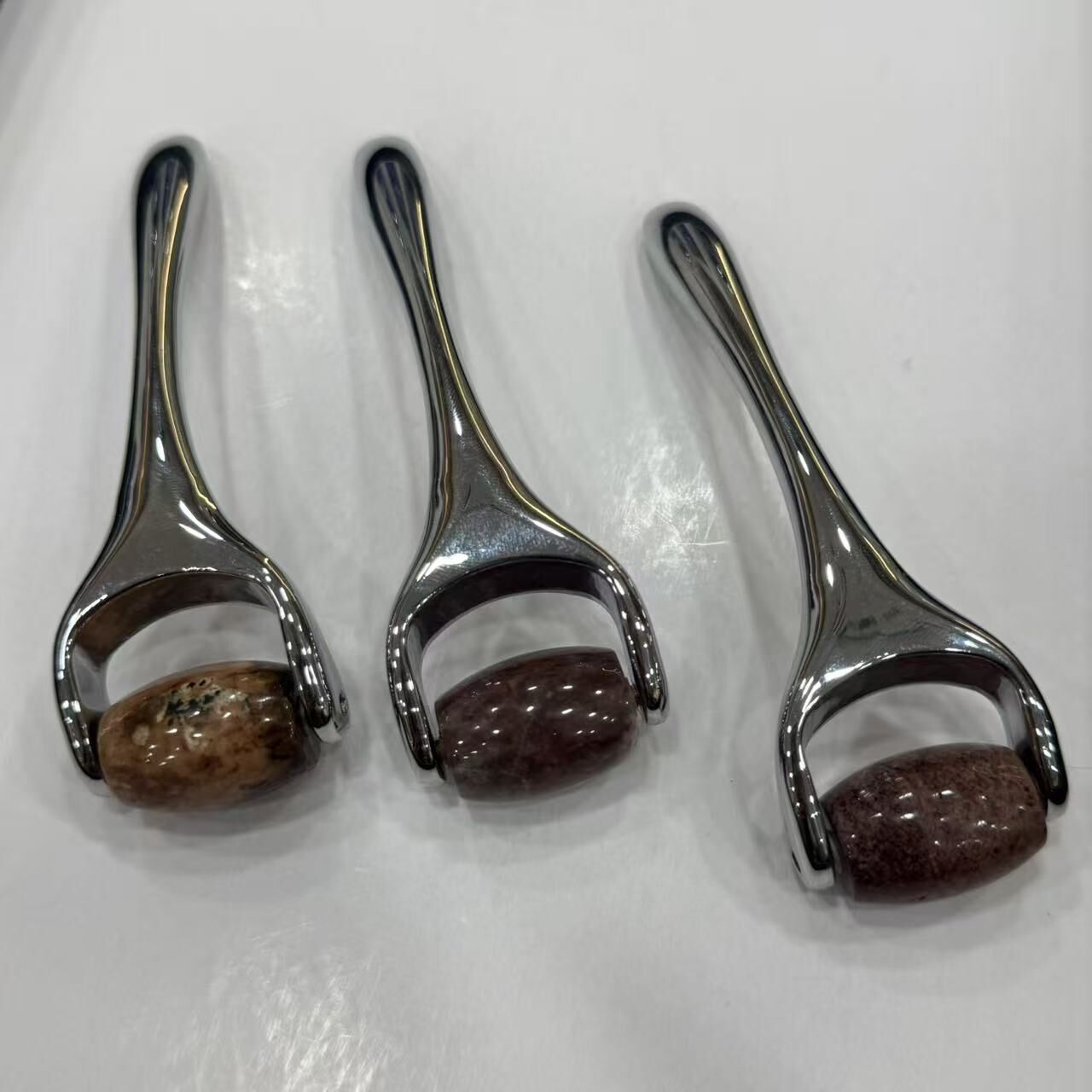 1020GZ176-GZTRIP-SUGILITE-血舒按摩棒 (A176)