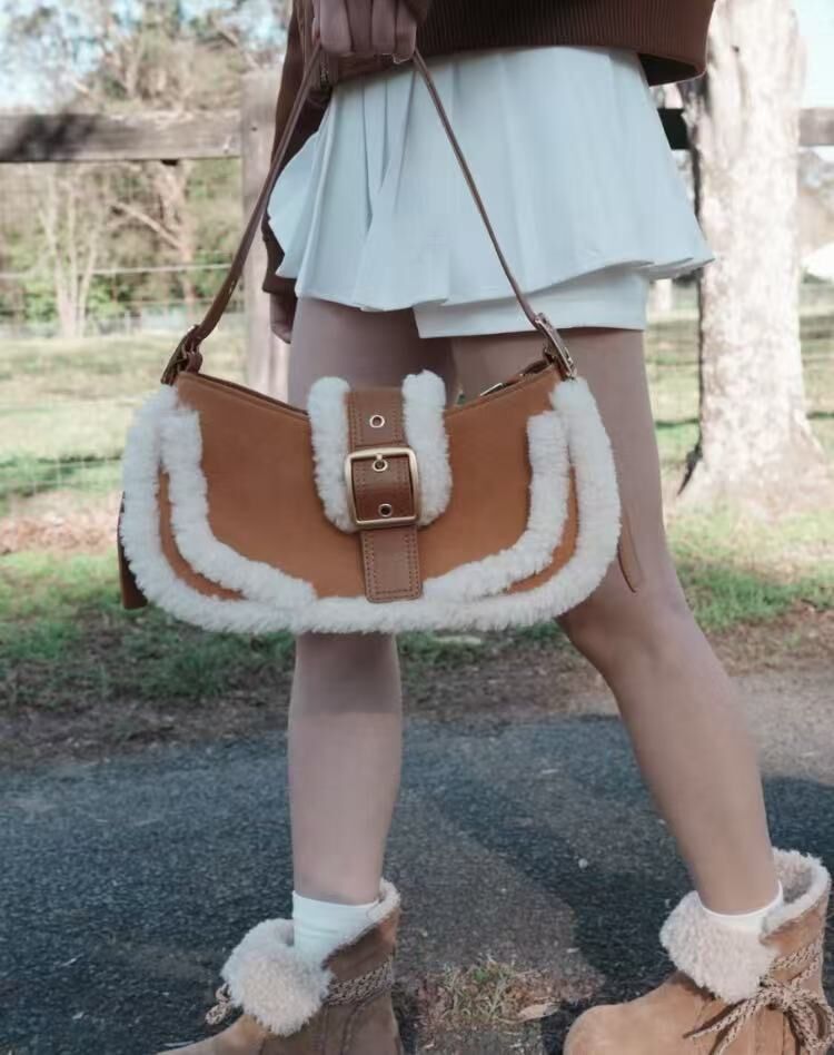 UGG105 -M