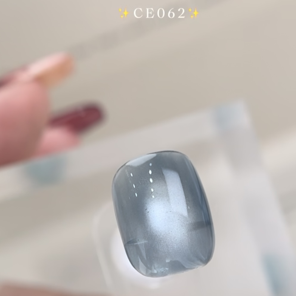CE062 貓眼 ARTiS di Voce
