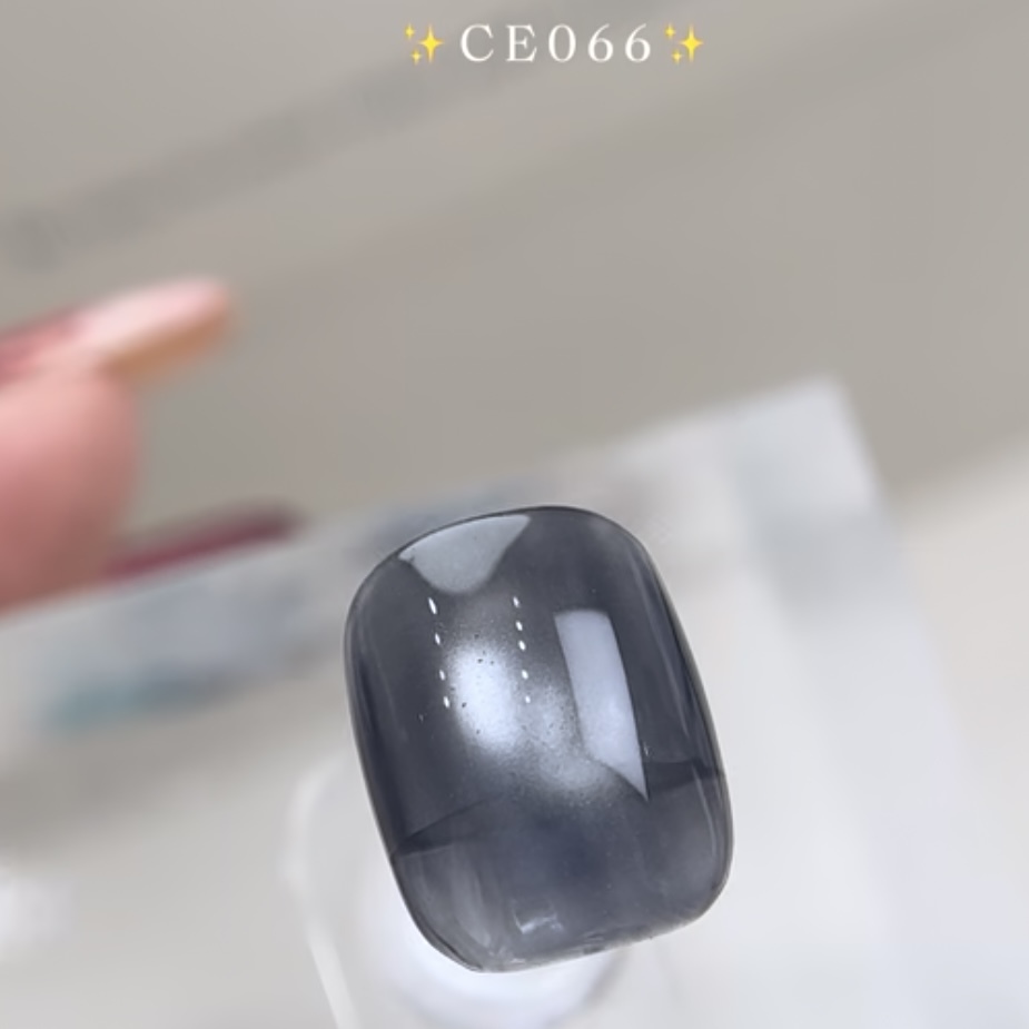 CE066 貓眼 ARTiS di Voce