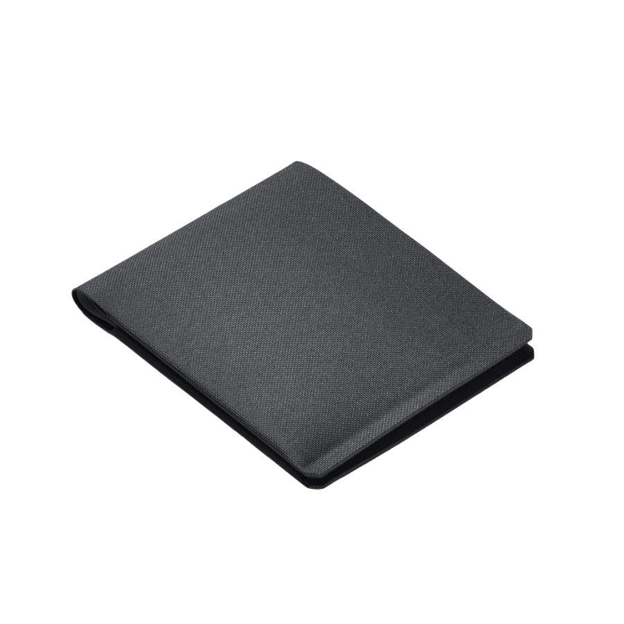ELEMENT Bifold Wallet 超薄短夾