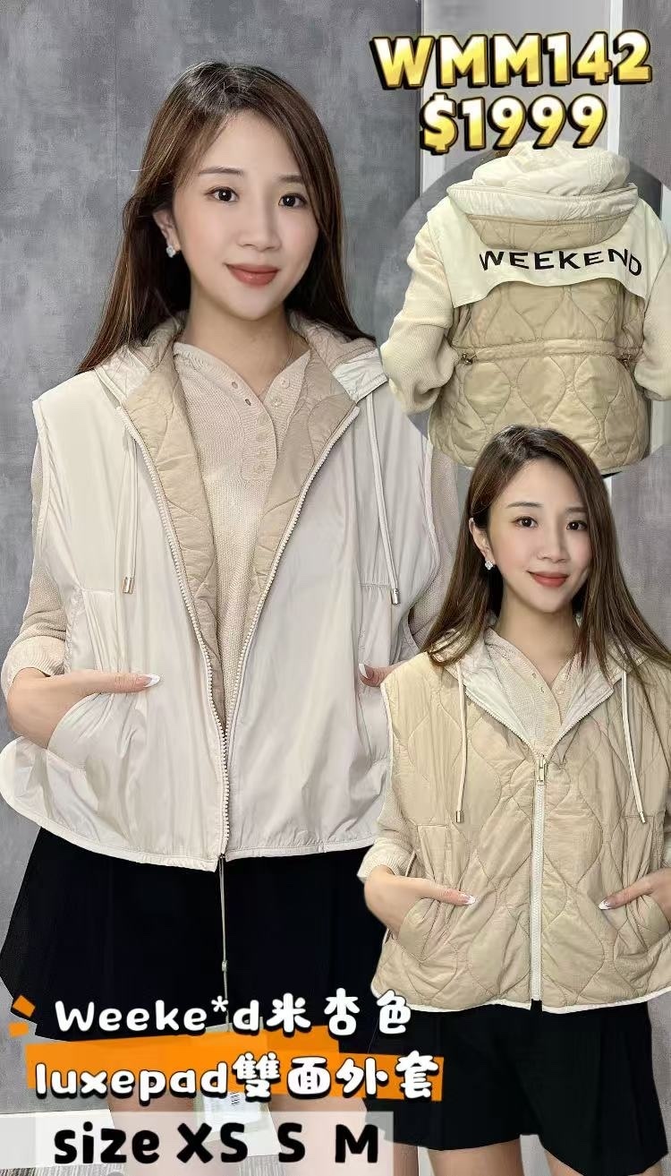 WMM142 -T