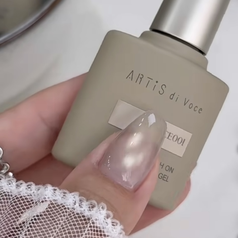 CE001貓眼 ARTiS di Voce