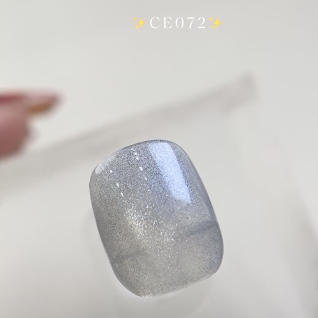 CE072 貓眼 ARTiS di Voce