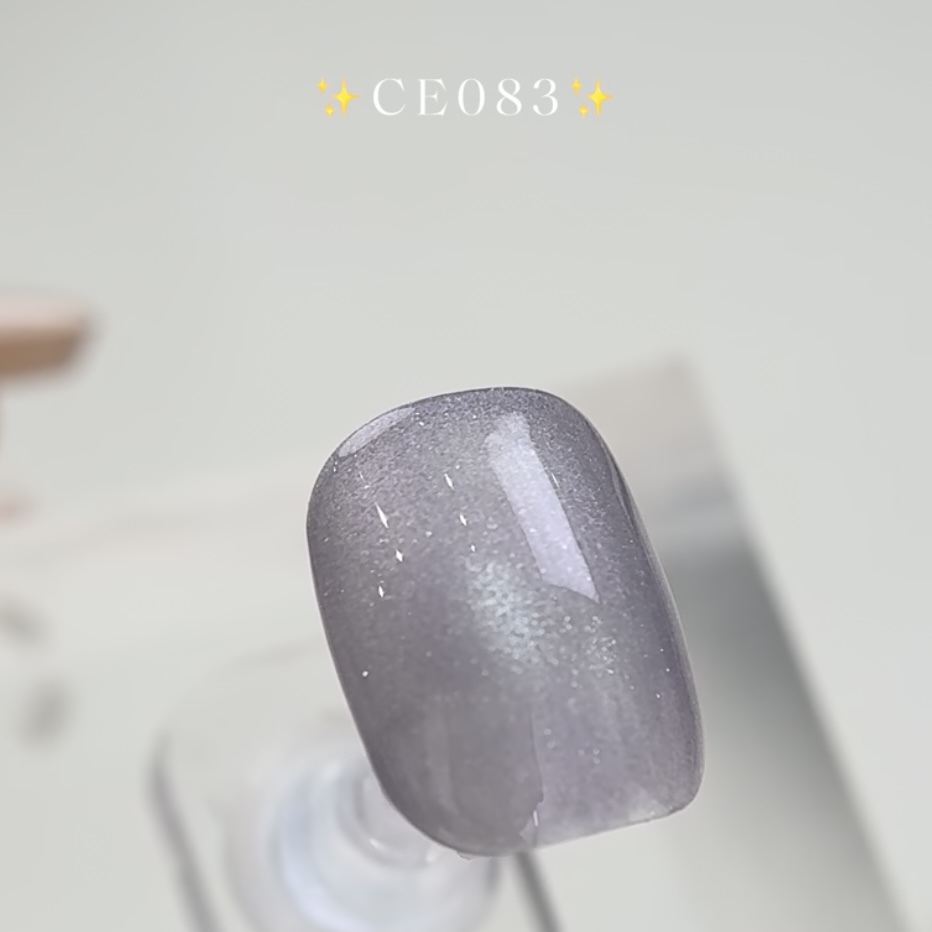 CE083 貓眼 ARTiS di Voce