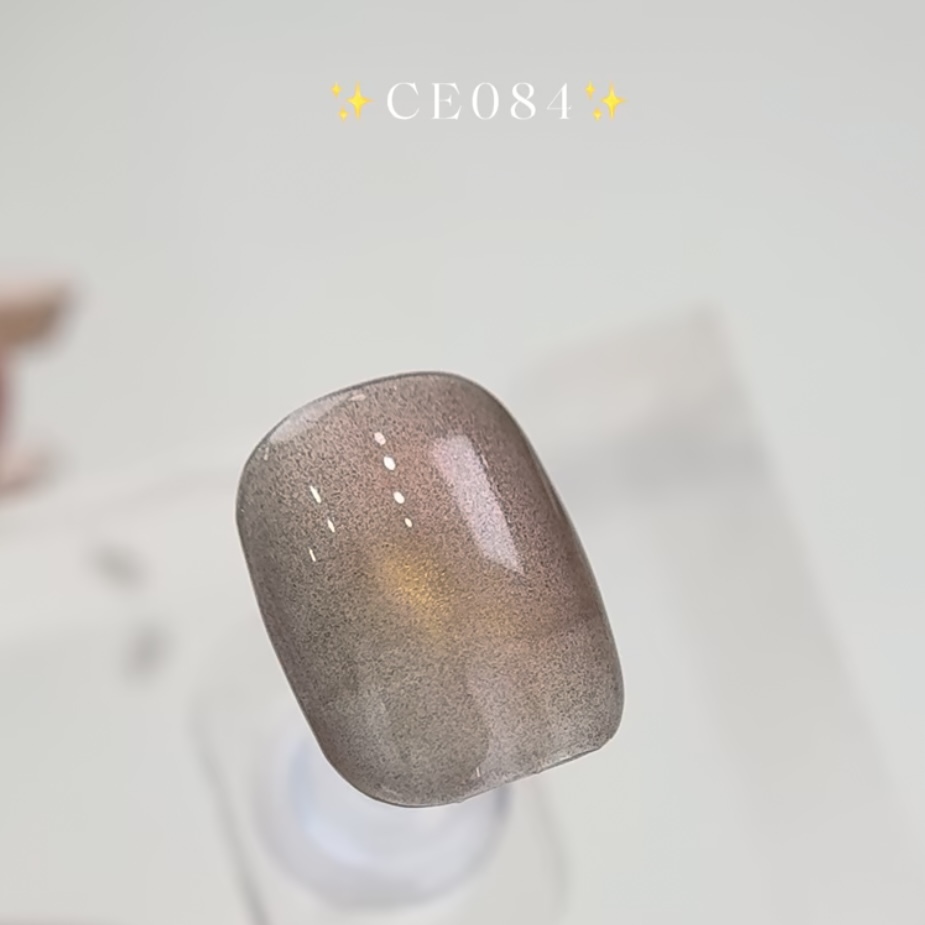 CE084 貓眼 ARTiS di Voce