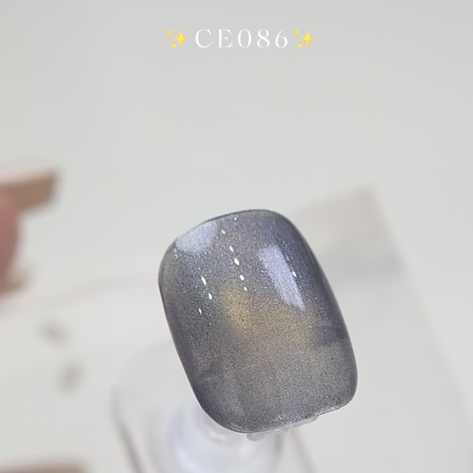 CE086 貓眼 ARTiS di Voce