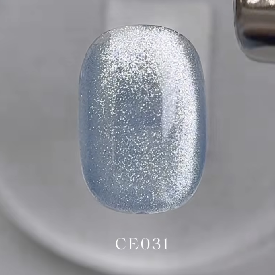 CE031 貓眼 ARTiS di Voce