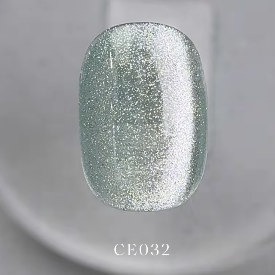 CE032 貓眼 ARTiS di Voce