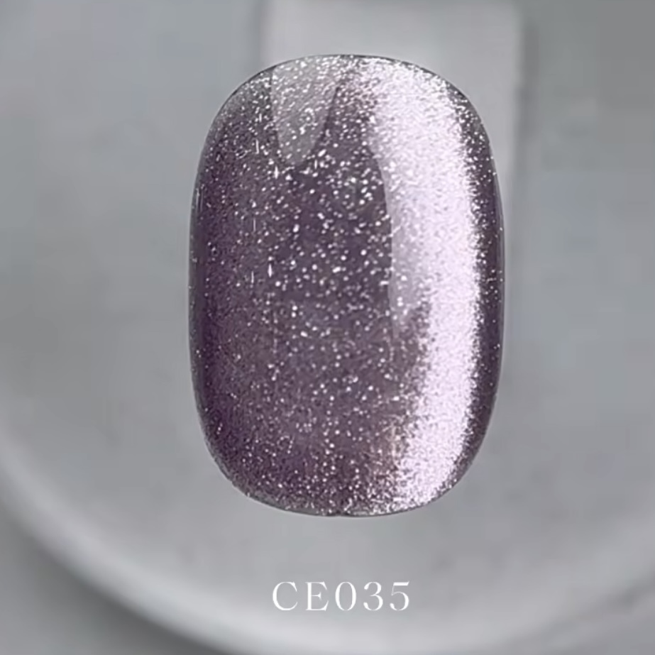 CE035 貓眼 ARTiS di Voce