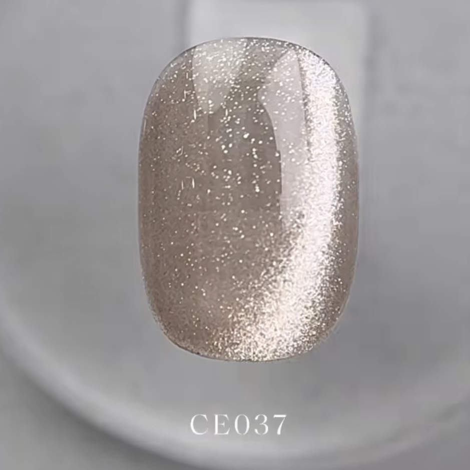 CE037 貓眼 ARTiS di Voce