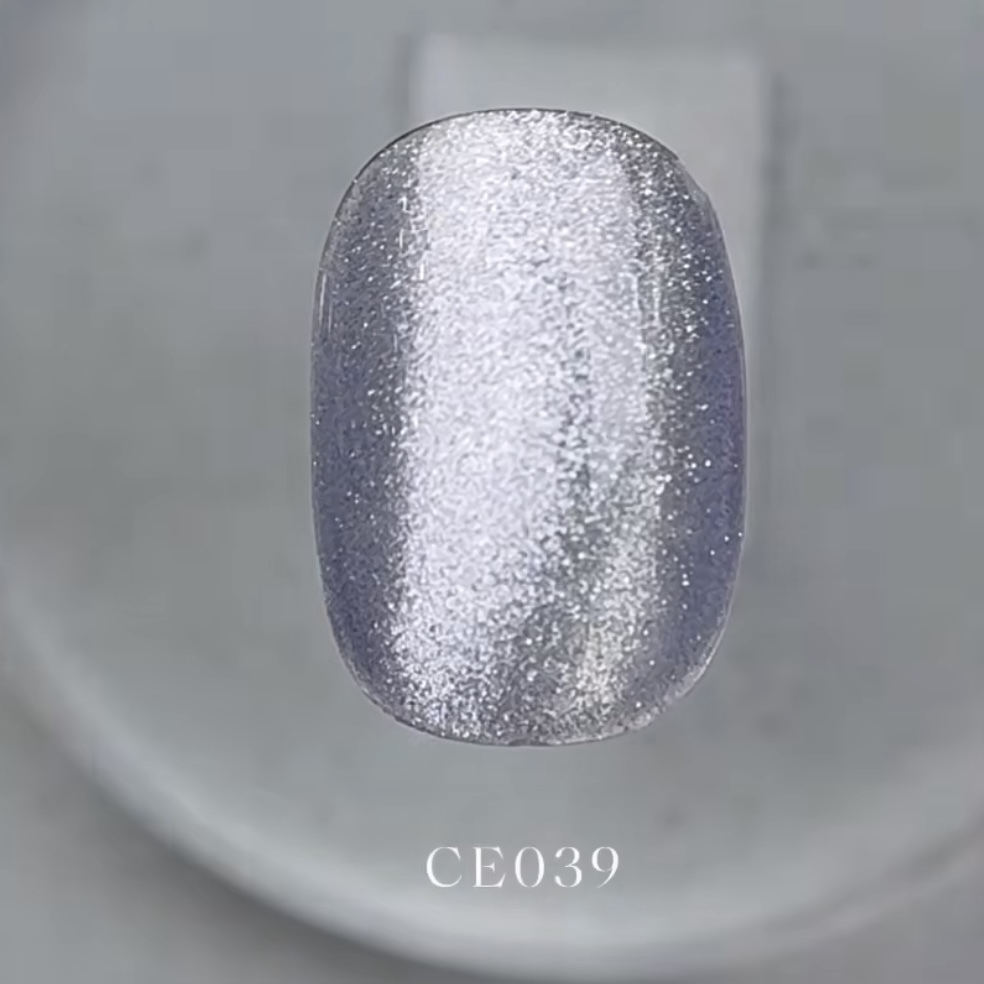 CE039 貓眼 ARTiS di Voce