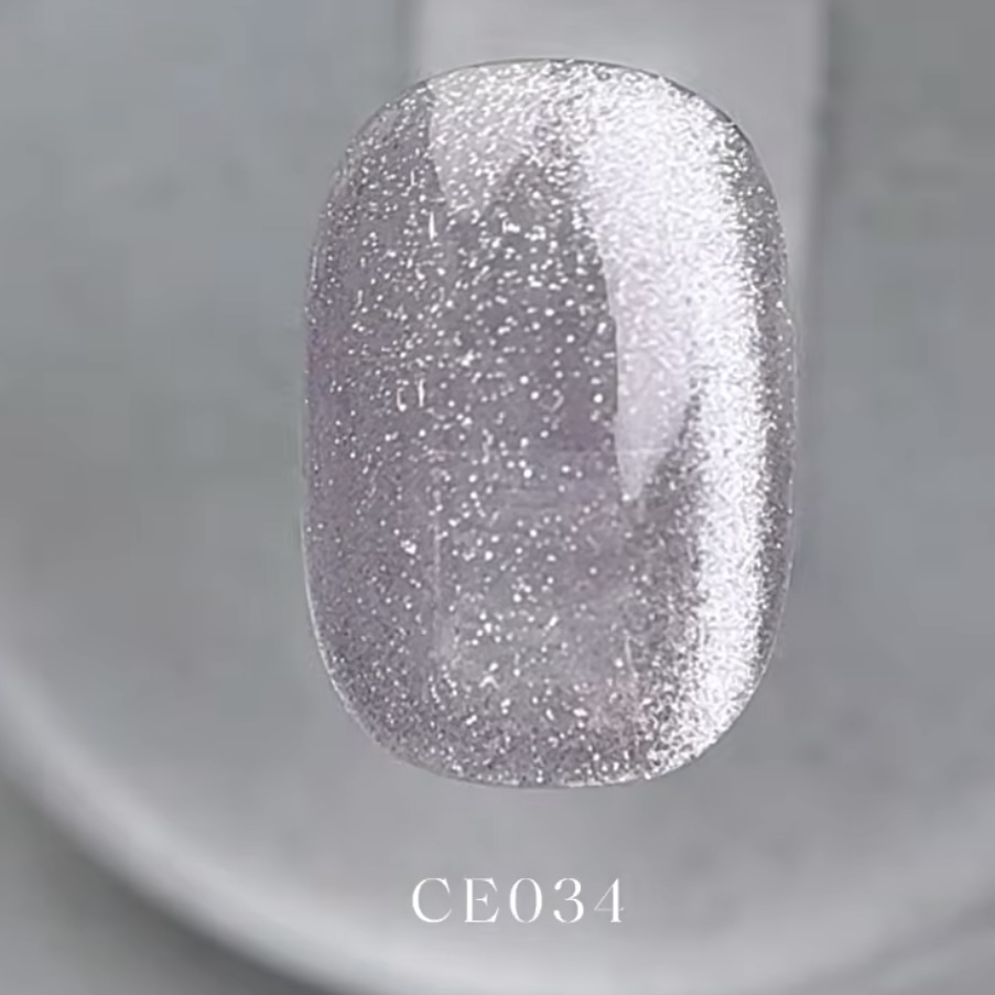 CE034 貓眼 ARTiS di Voce