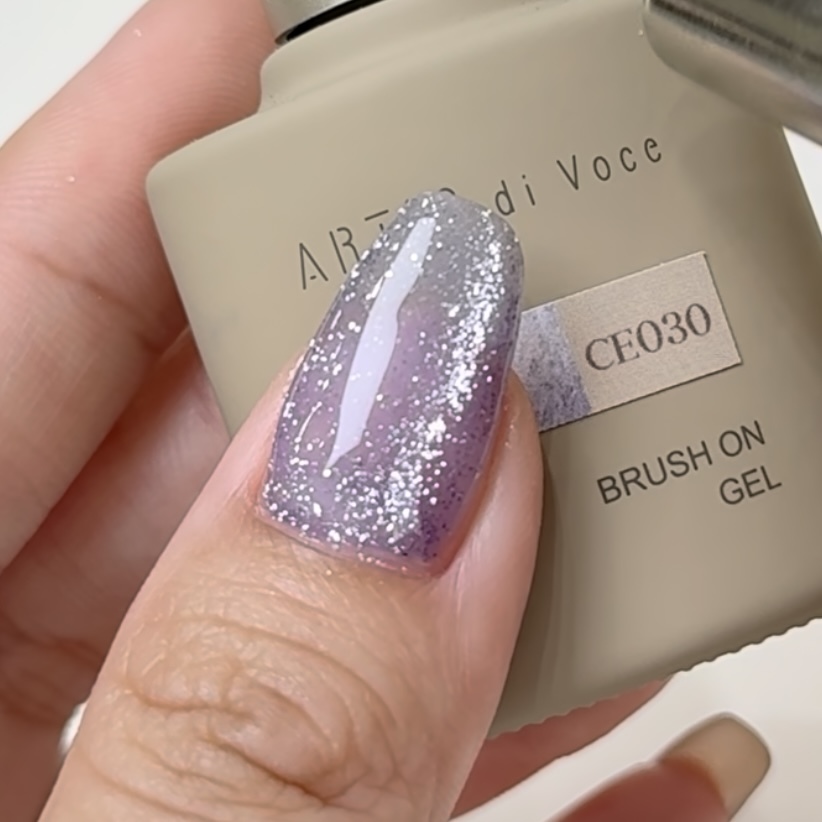 CE030 貓眼 ARTiS di Voce