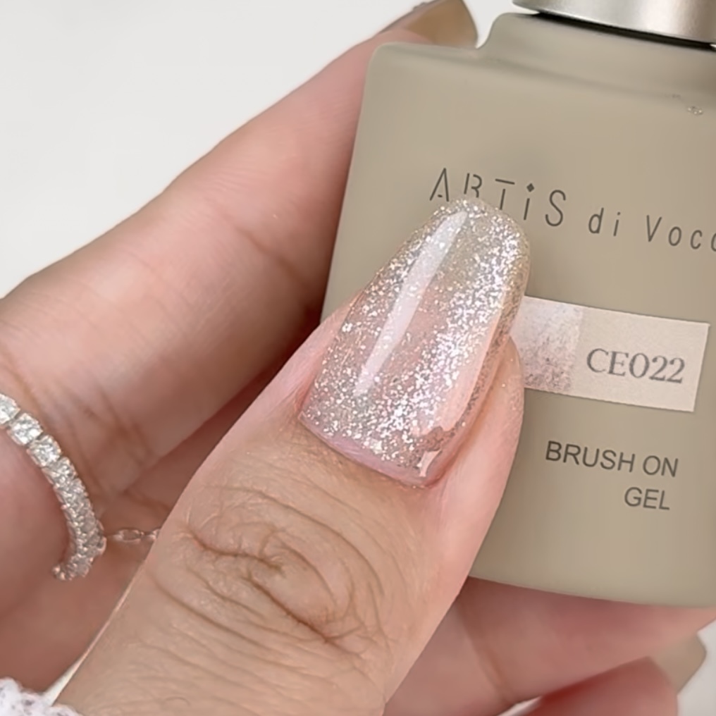 CE022 貓眼 ARTiS di Voce