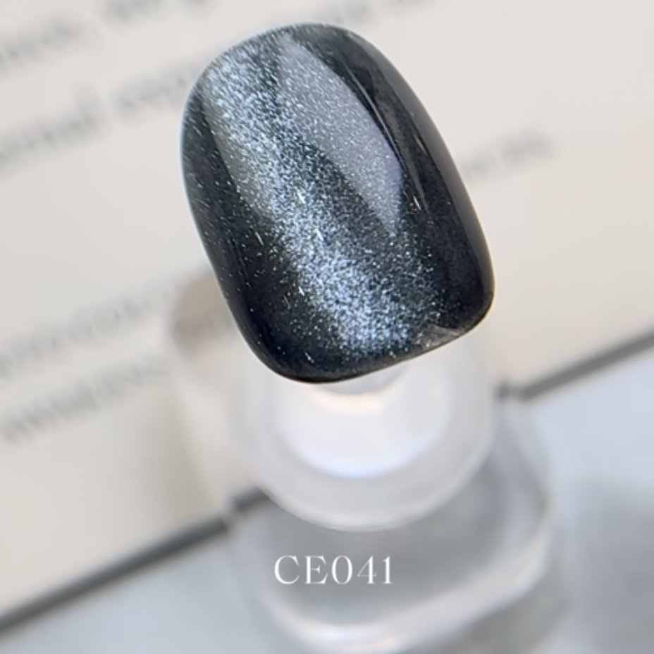 CE041 貓眼 ARTiS di Voce