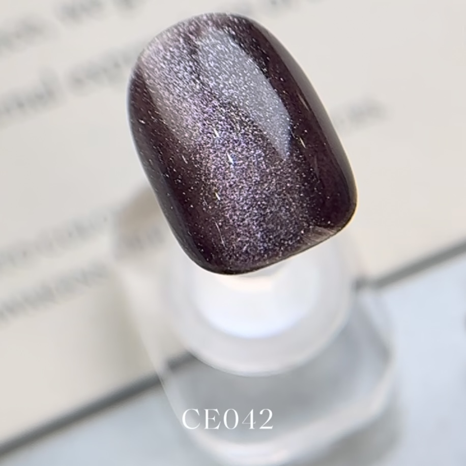 CE042 貓眼 ARTiS di Voce