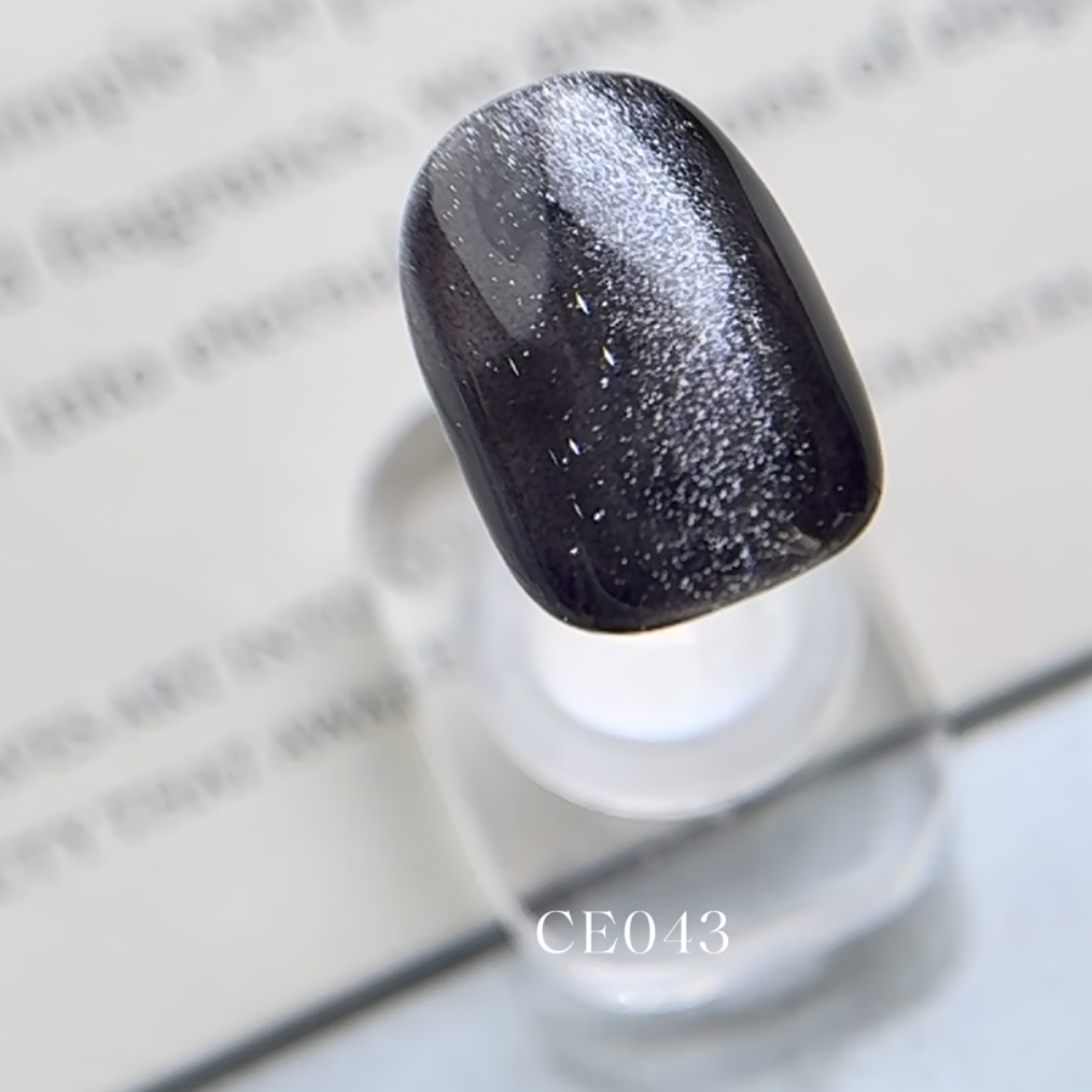 CE043 貓眼 ARTiS di Voce