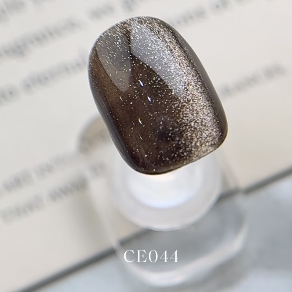 CE044 貓眼 ARTiS di Voce