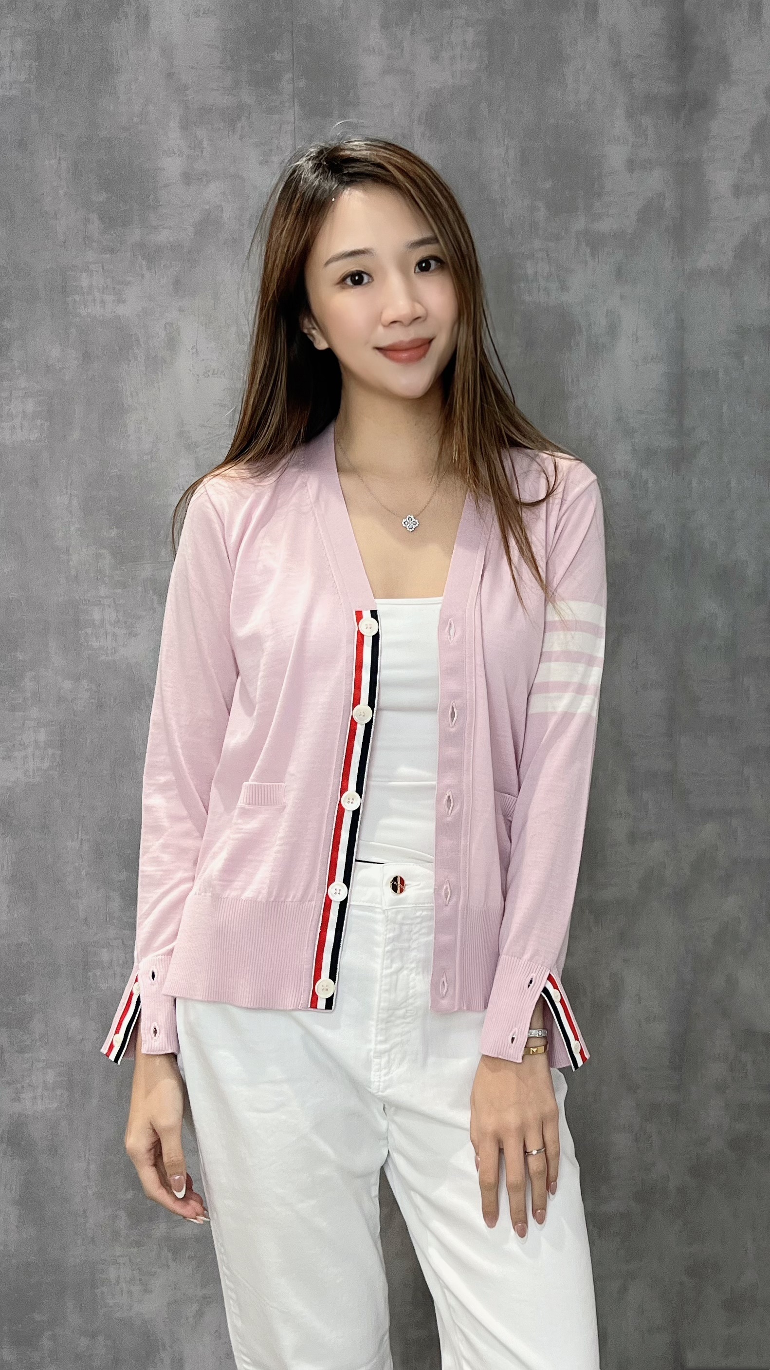TB145 -M