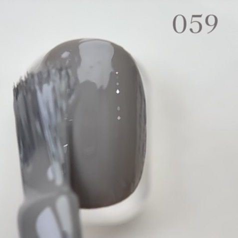 ARTiS di Voce 059