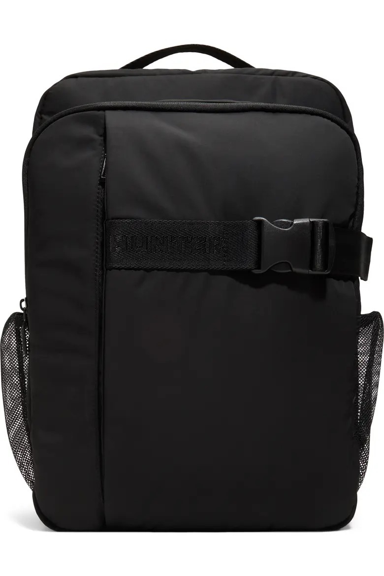 【預購】HUNTER N102080 Transit Backpack