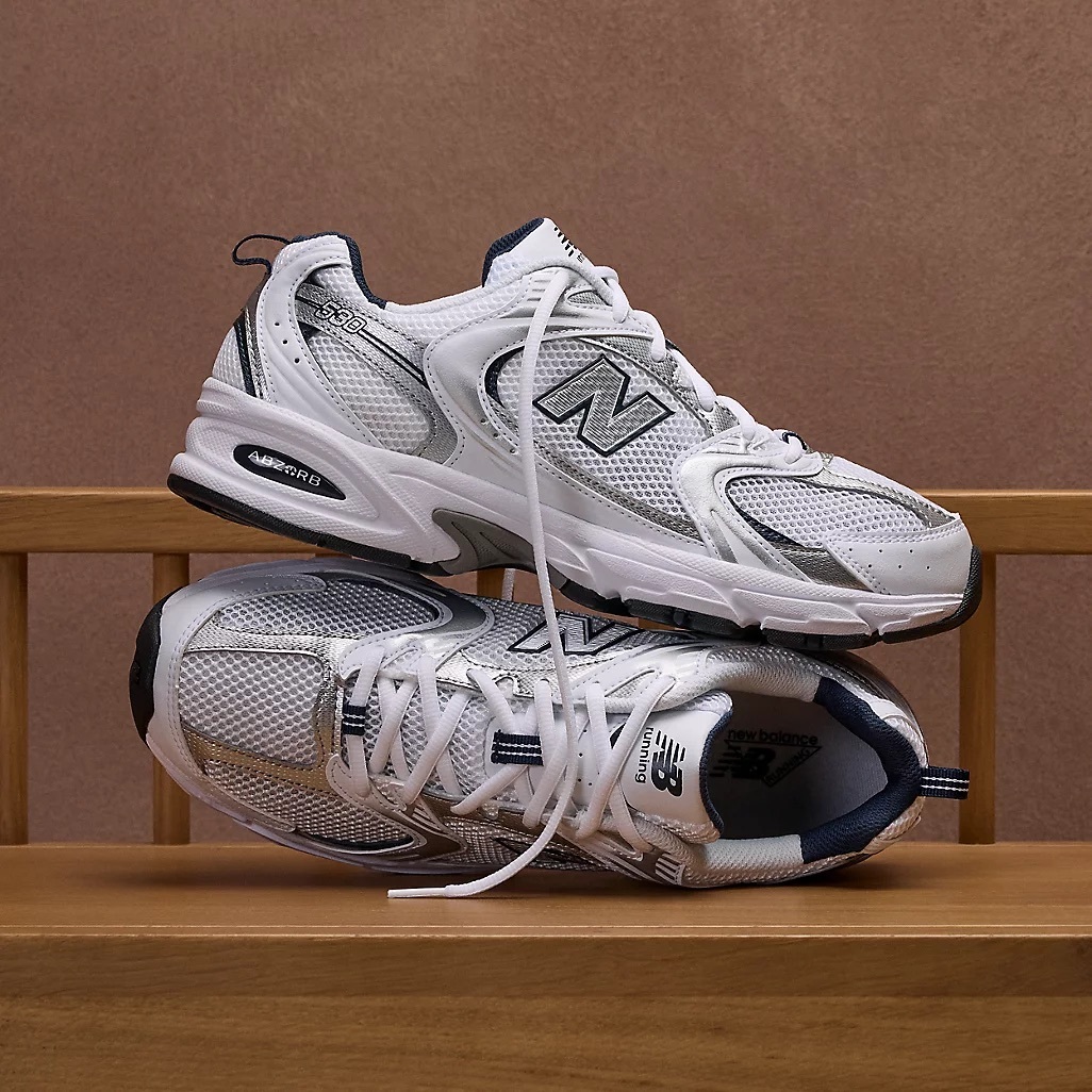 New Balance mr530sg