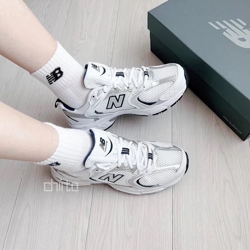 New Balance mr530sg