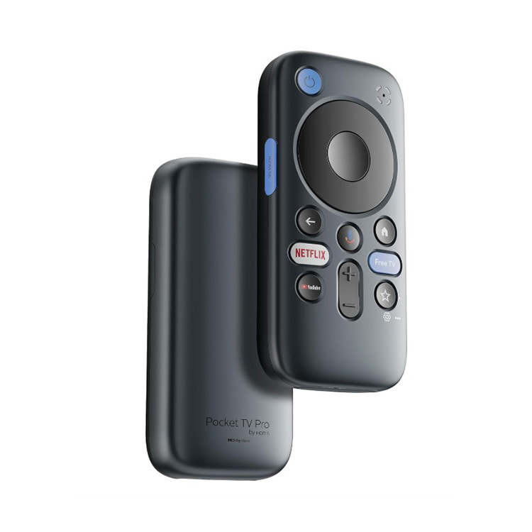 RayNeo Pocket TV (New version)