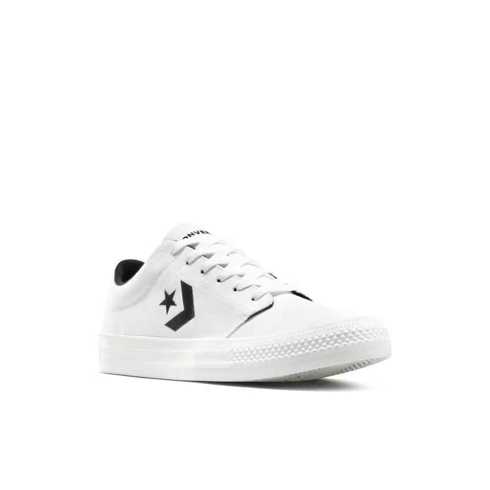【預購】Converse N102105 男裝休閒波鞋 (白色)