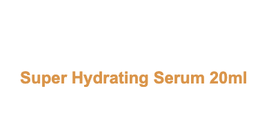 Neu-F Pro SPA Super Hydrating Serum 20ml