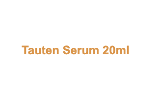Neu-F Pro SPA Tauten Serum 20ml