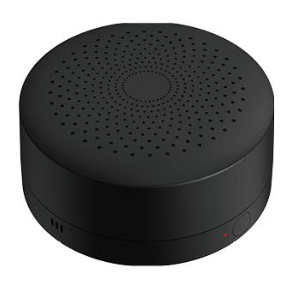 Akubela Smart-Accessories IR Controller