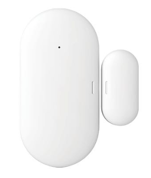 Akubela Smart-Security Smart Door and Window Sensor