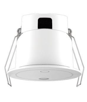 Akubela Smart-Security Smart Human Presence Detector